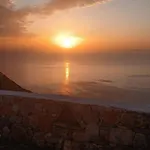 Apartman Antiparos - Sunset Szíkinosz