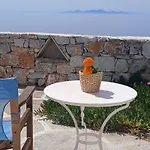 Appartement Antiparos - Sunset