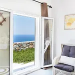 Apartamento Antiparos - Sunset