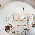 Apartamento Antiparos - Sunset *