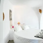 Apartamento Antiparos - Sunset *