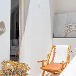 Antiparos - Sunset *